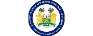 Ministry of Basic and Senior Secondary Education