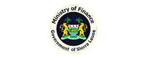 Ministry Finance