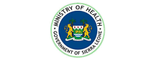Ministry of Health