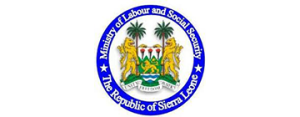 Ministry of Labour and Employment