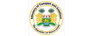 Ministry of Transport and Aviation
