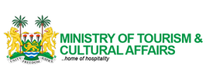 Ministry of Tourism and Cultural Affairs