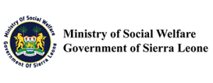 Ministry of Social Welfare