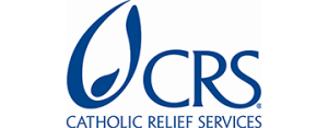 Catholic Relief Services
