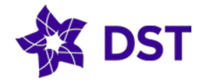 DST