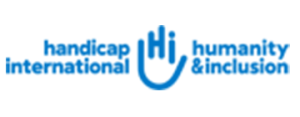 Handicap International