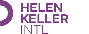 Helen Keller International