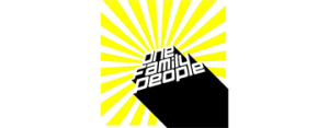 One Family People