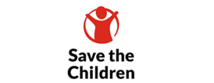 Save the Children International