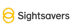 Sightsavers