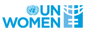 UN Women