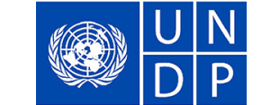 UNDP