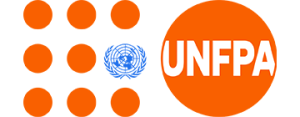 UNFPA