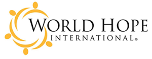 World Hope International